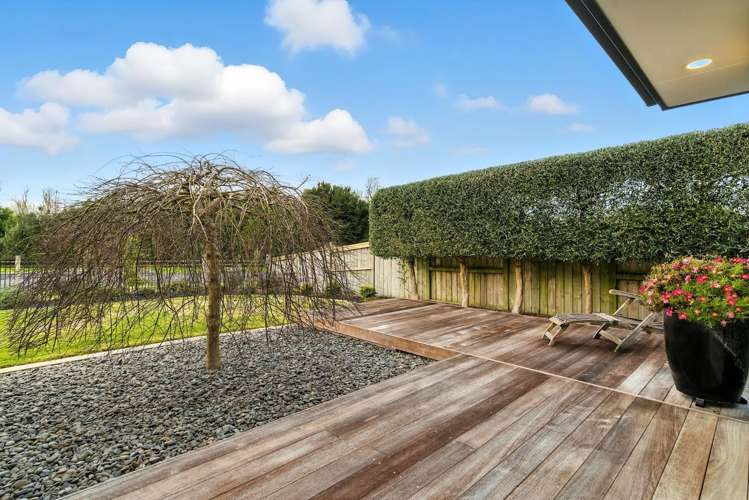 5 Mahy Way Leamington_18