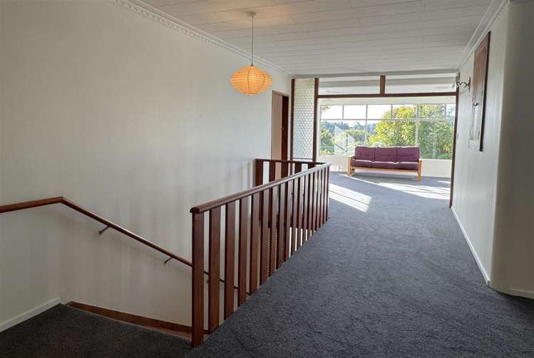 1a Sutherland Street Dunollie_17