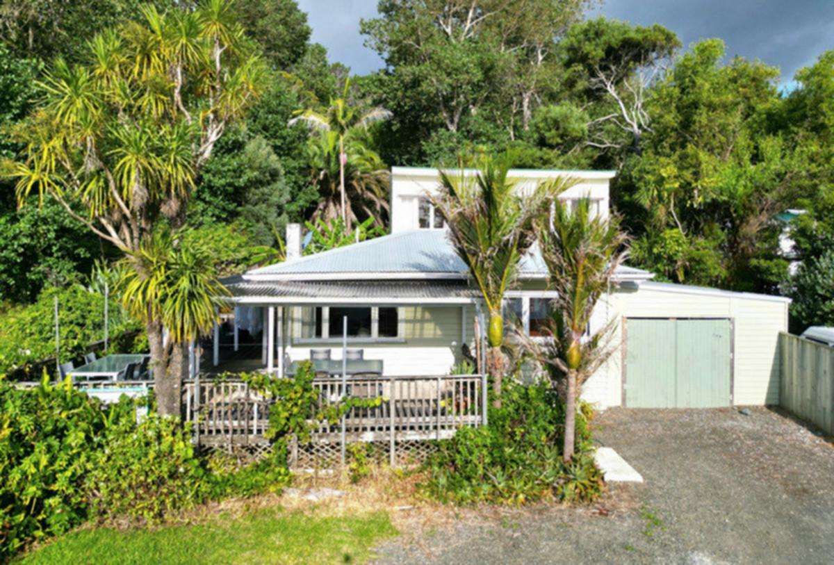 229 Hokianga Harbour Drive_1