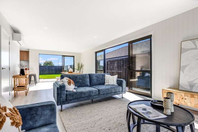 15 Tiroake Street Ruakura_7