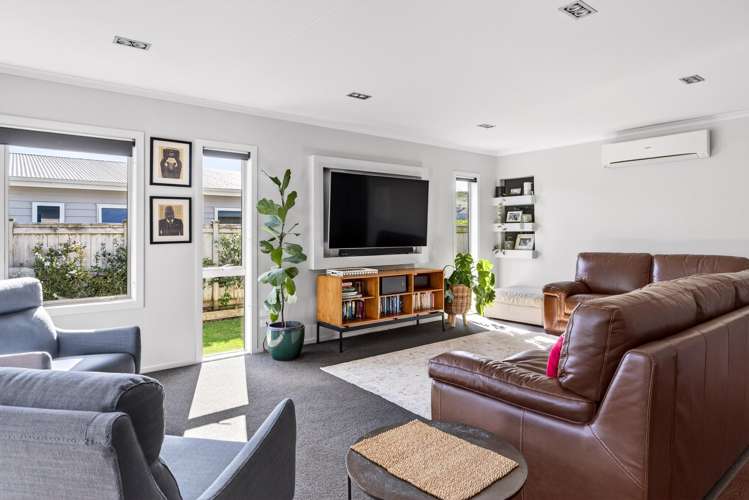80 Hamilton Drive_5
