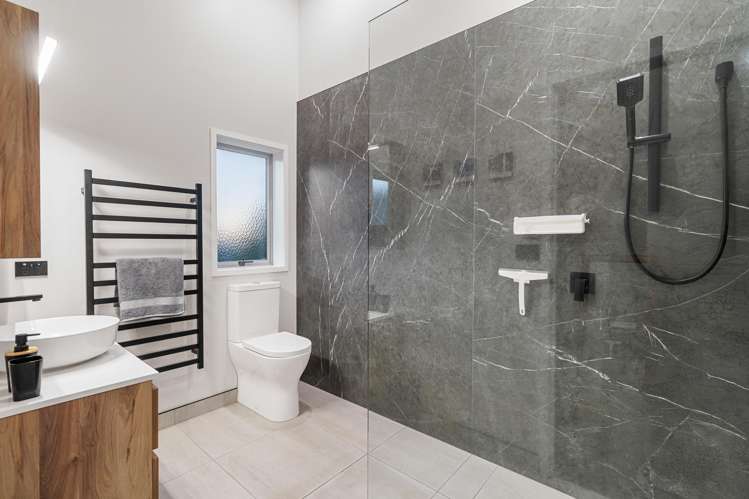 6 Ascot Vale Tikitere_14