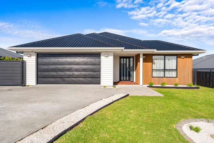 61 Eighth View Avenue Beachlands_24