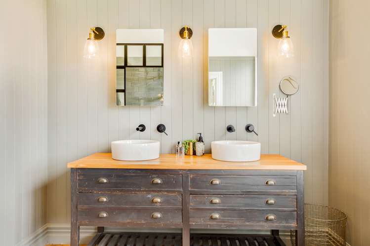 279 Takatu Road Tawharanui Peninsula_11