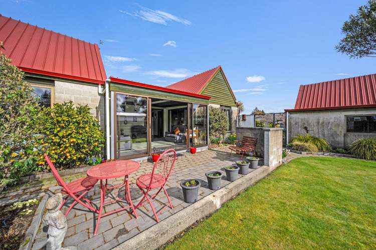 30 Howden Street Te Anau_18