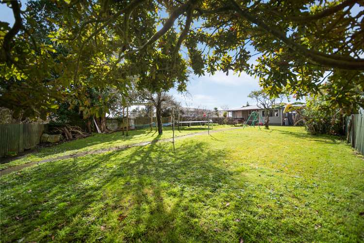 29 Olive Crescent Papatoetoe_14