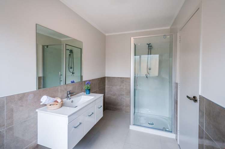 7 Uruhau Close Torbay_14