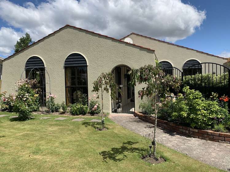 33 Wicklow Street Cromwell_0