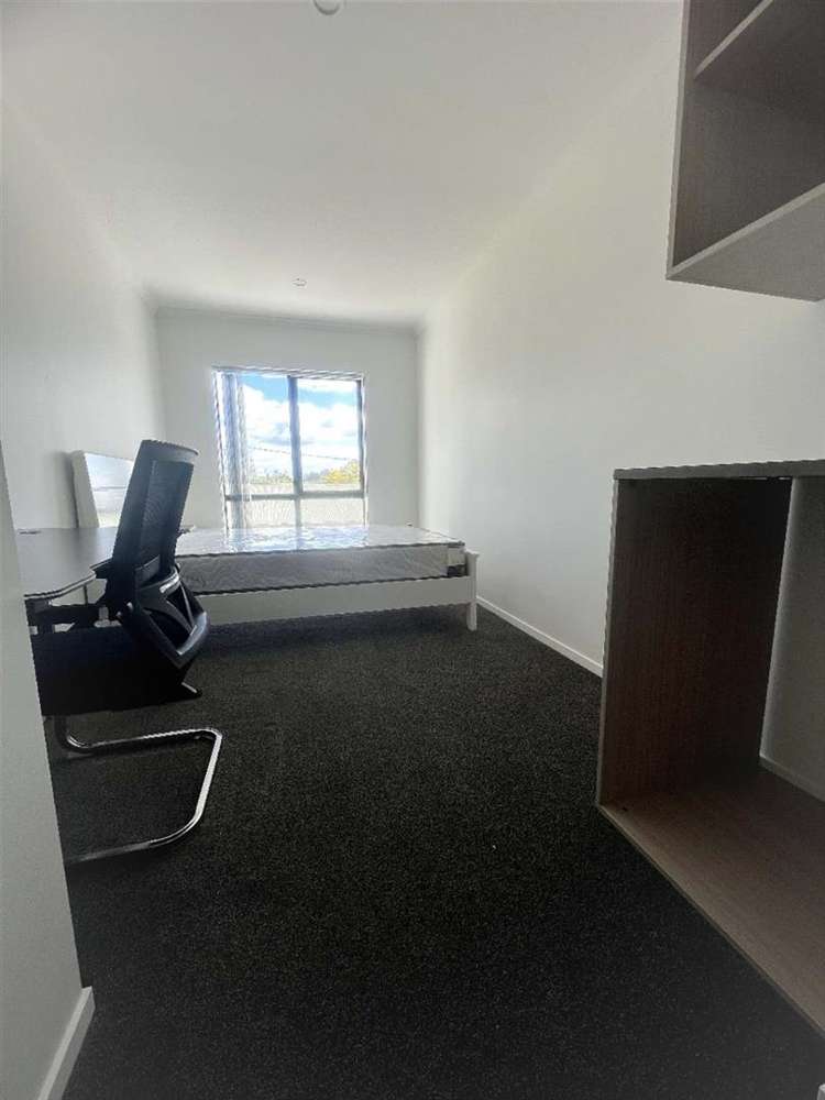 4/70 Cameron Road Hamilton East_12