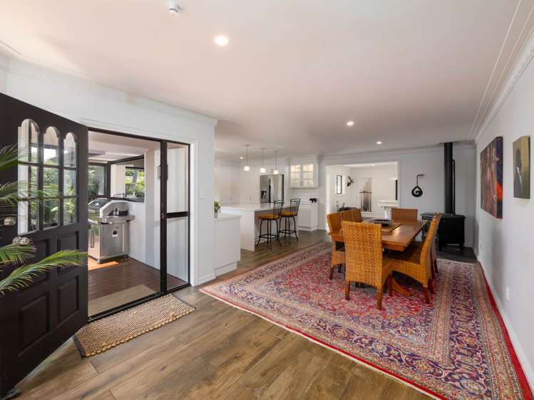 142c Landing Road Kerikeri_19