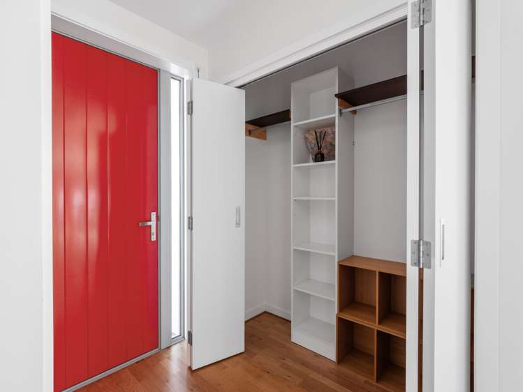 74 Risinghurst Terrace Lower Shotover_7