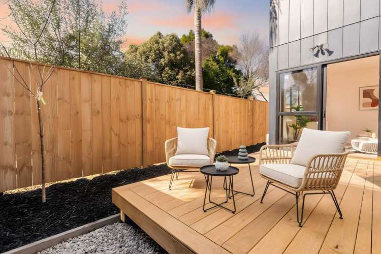 Lot 3, 218 Princes Street East Otahuhu_4