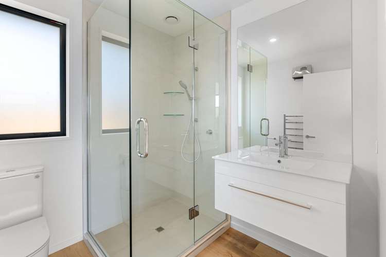 103 Scout Street Rolleston_13