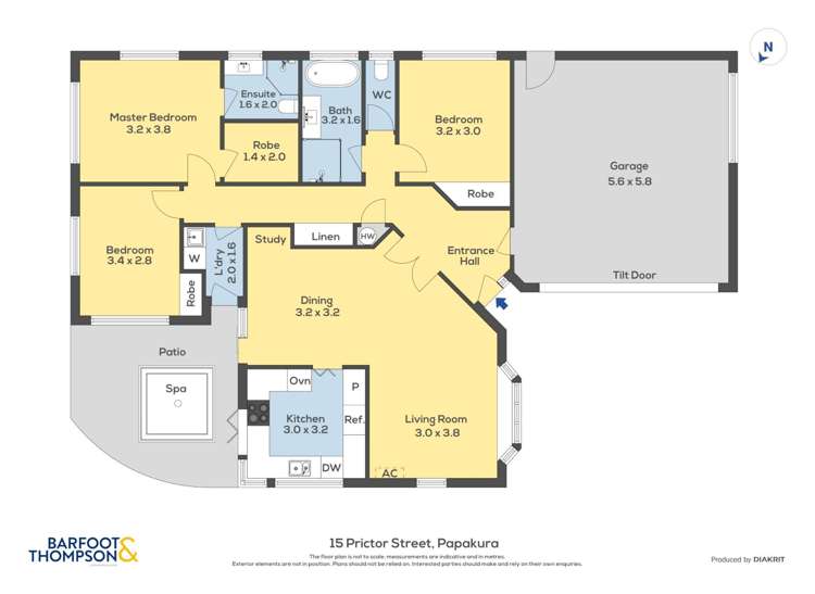 15 Prictor Street Papakura_9