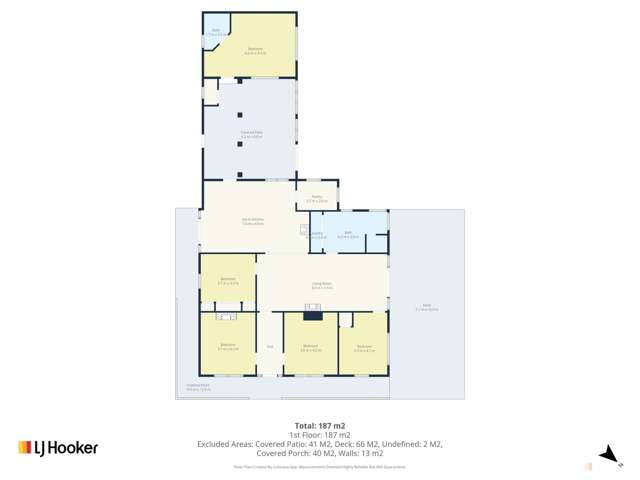 243 High Street Waimate_1