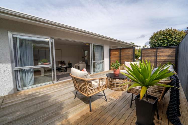 24 Exeter Street Stoke_3