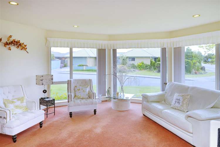 10 Courtenay Drive Kaiapoi_8
