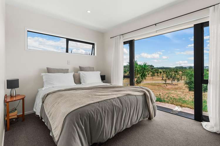 Lot 2, 159 Tern Point Mangawhai_14