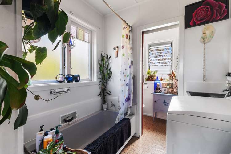 22 The Crescent Waihi Beach_16