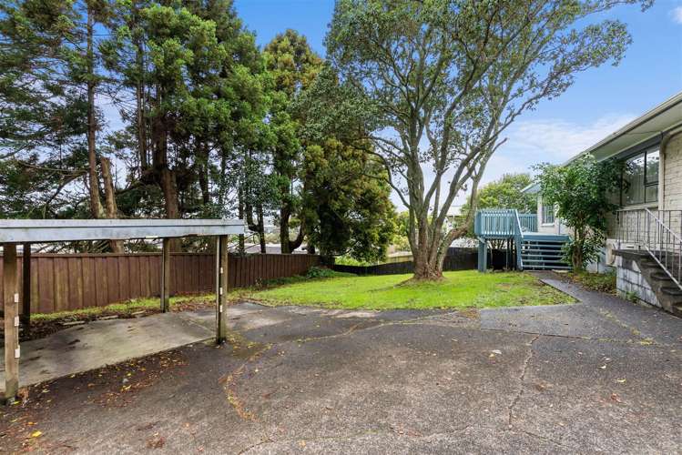 2/8 Tusac Place Totara Vale_14