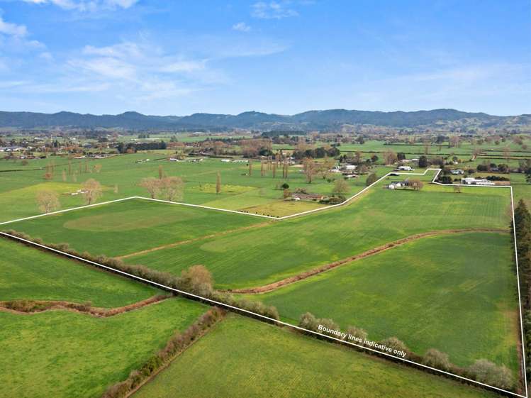 431 Horotiu Road_1