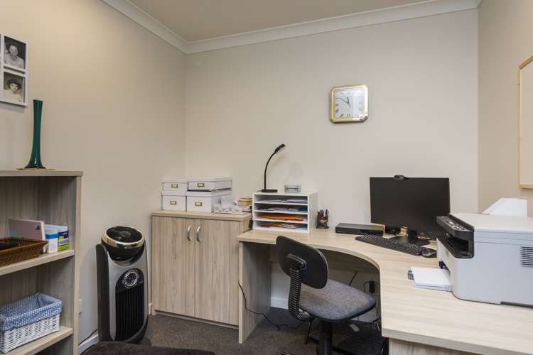 24 Dogwood Way Milson_11