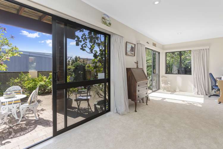 1 Tarawera Terrace Saint Heliers_26