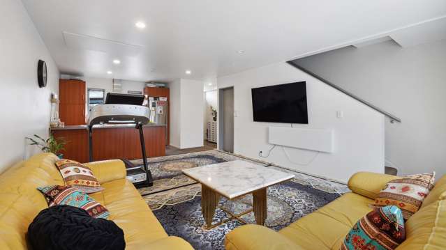 17/42 Holly Street Avondale_4