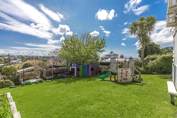 74 Victoria Avenue Remuera_19