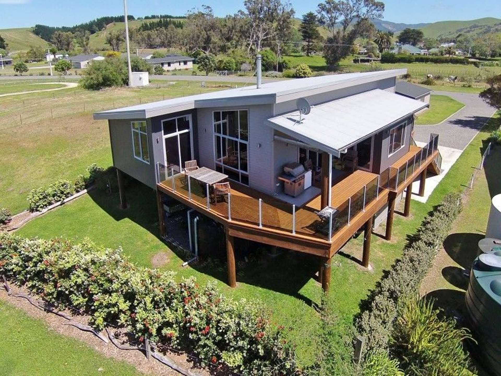 5 Pinedale Crescent Riversdale Beach_0