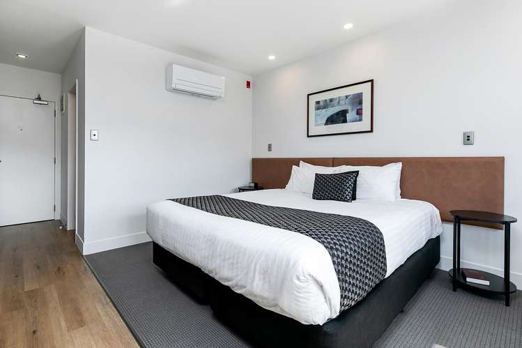 313/31 Davis Crescent Newmarket_6