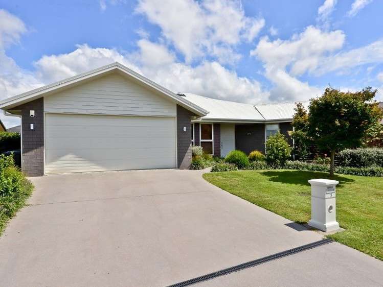 11 Twin Willow Close Cambridge_24