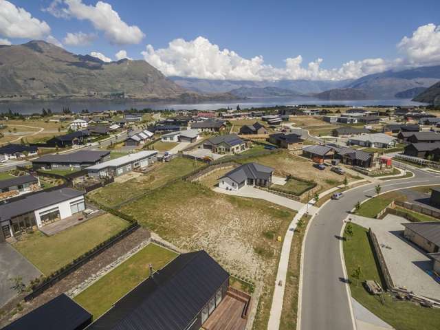 82 Infinity Drive Wanaka_3