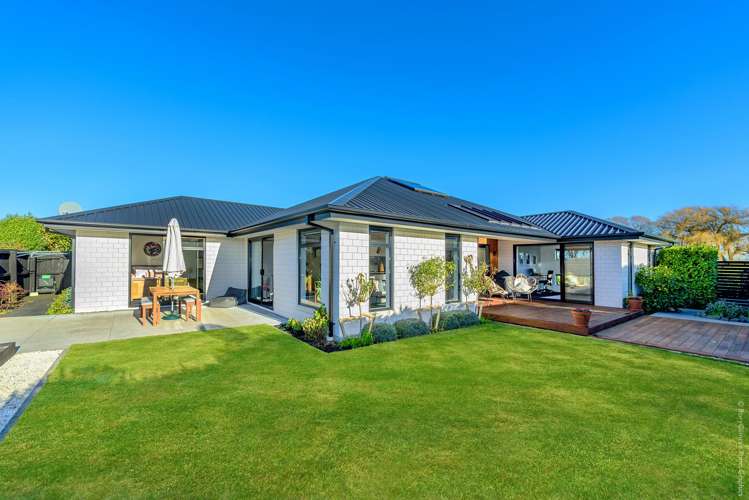 71 Jimmy Adams Terrace Lincoln_6