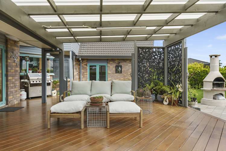 63 James Cook Drive Welcome Bay_3