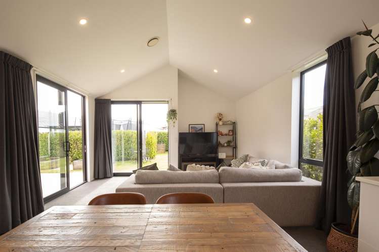 23 Lauder Street Dalefield/Wakatipu Basin_7
