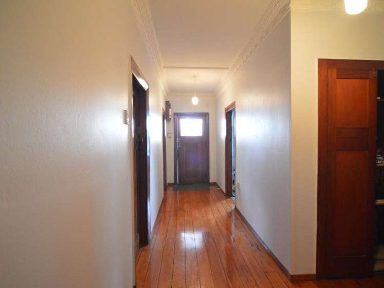 11 Sussex Street Masterton_4