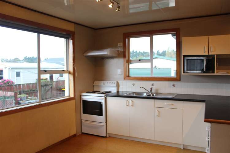 38 Delta Drive Waldronville_11