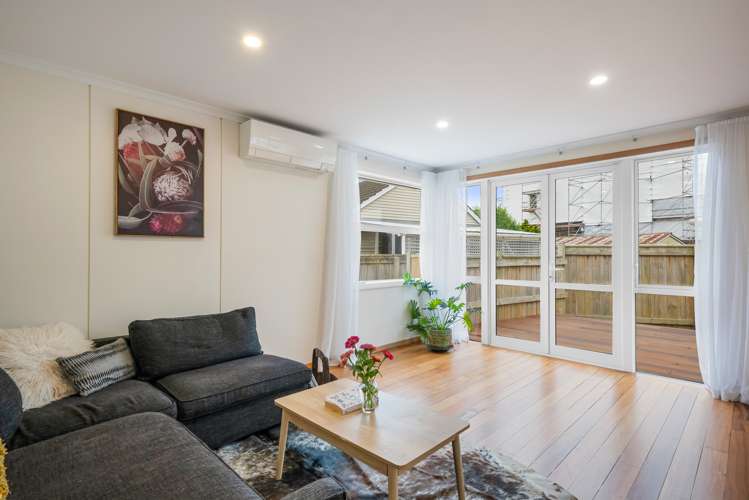 6 Byron Street Trentham_5