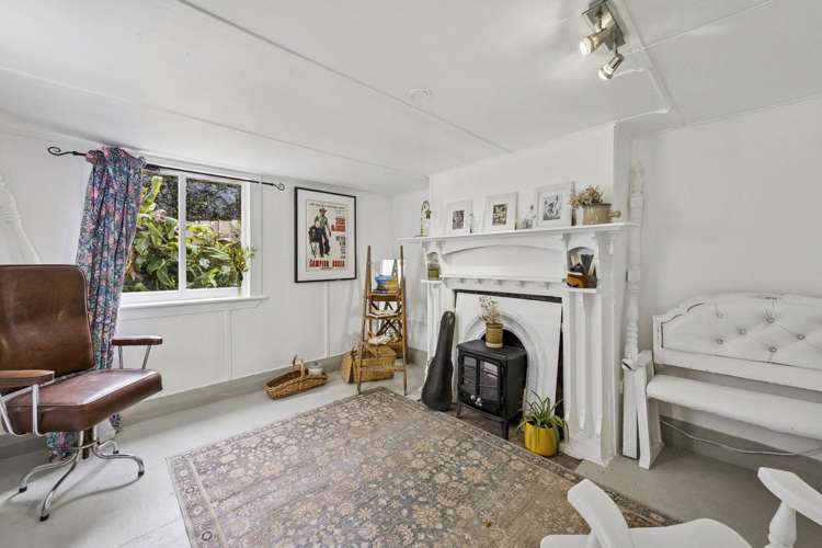 16 Meadow Street Mornington_15