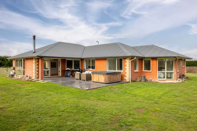 1465 South Eyre Road Swannanoa_15