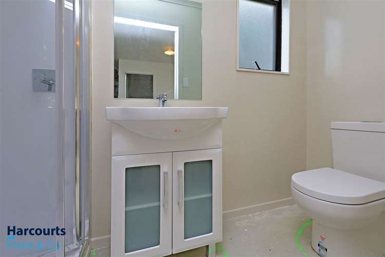 14 Totara Road Manurewa_7