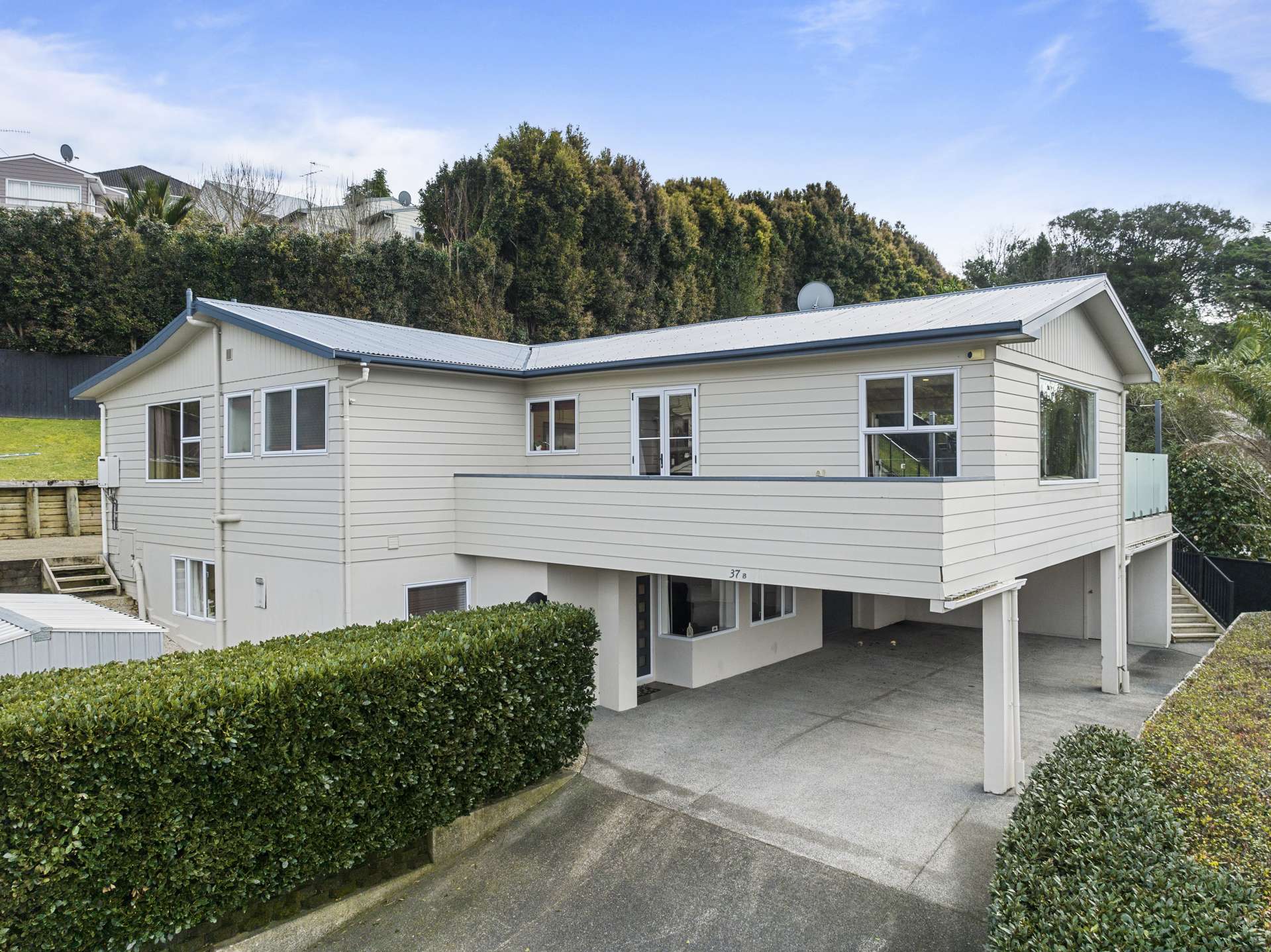 37b Konini Road Greenlane_0