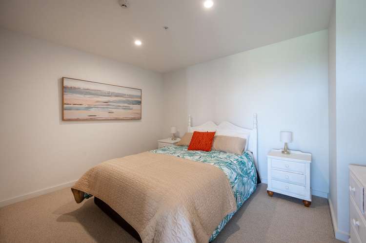 21/33 Beach Road Tahunanui_13