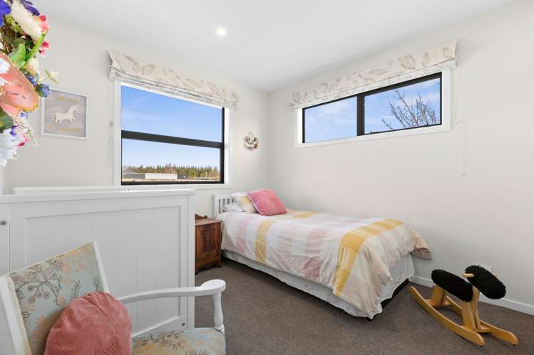 25 Bell Street Lake Hawea_12