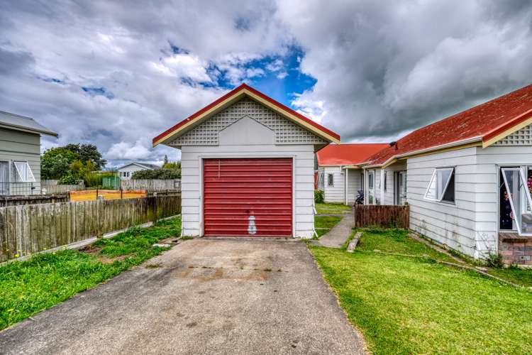 115 Allen Bell Drive Kaitaia_22