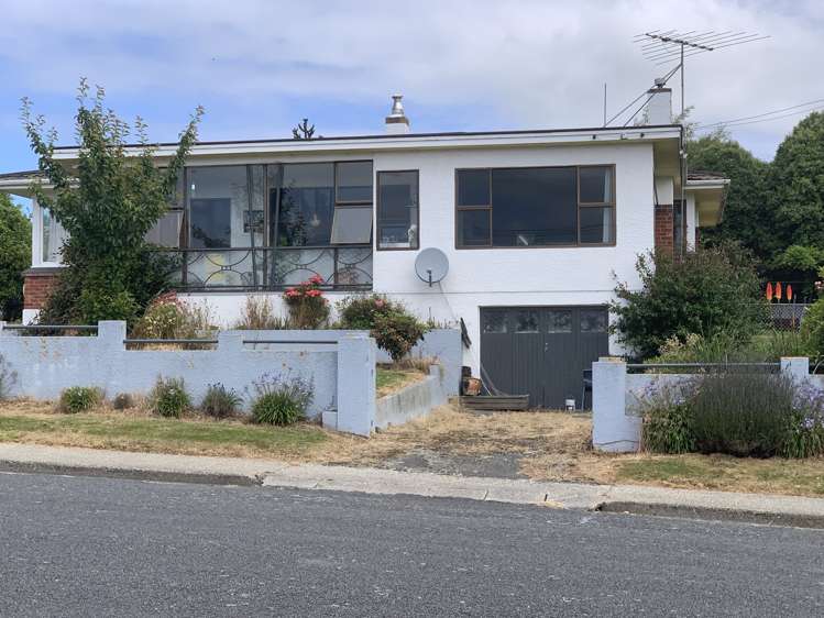 7 Stuart Street Owaka_20