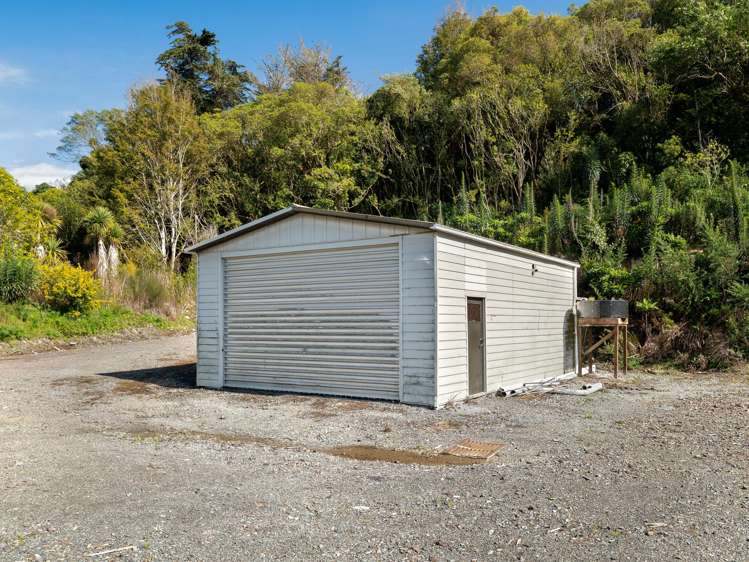 21 McAuley Road Portobello_9