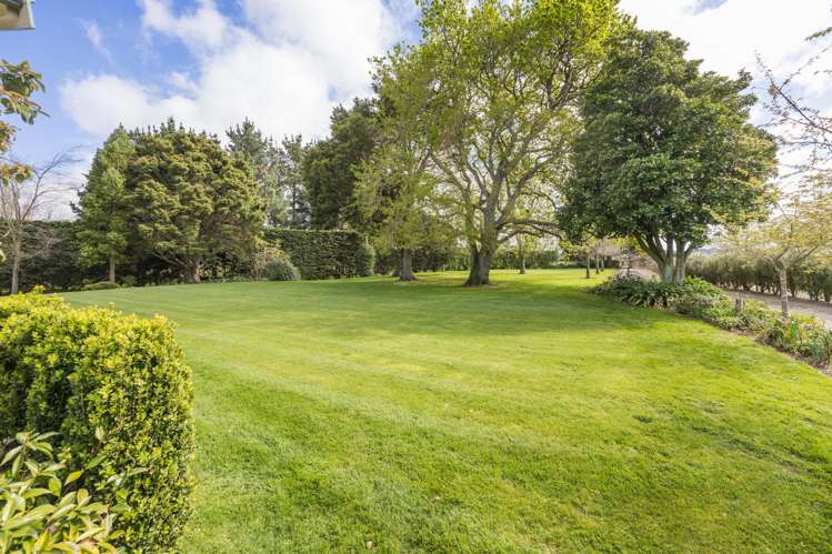 184 Te Matai Road Whakarongo_47