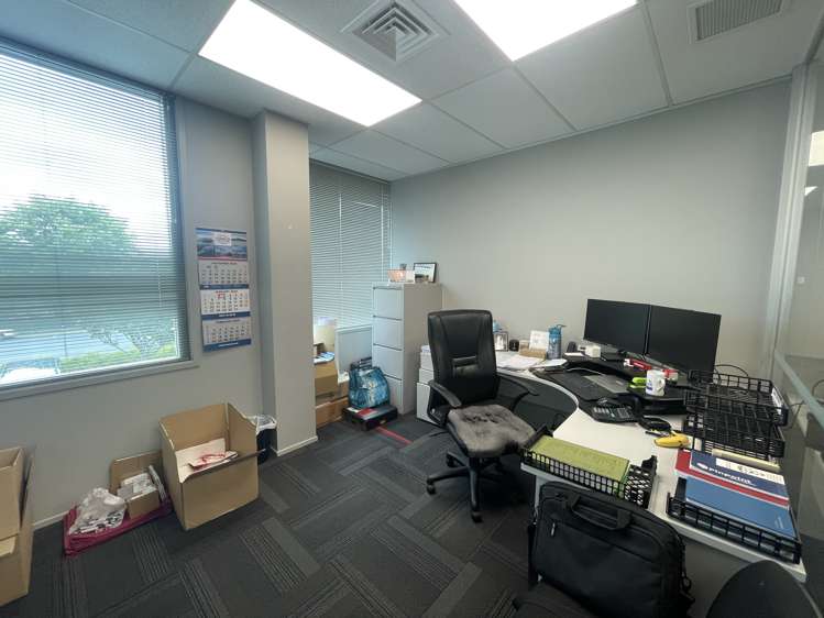 2-8 Freight Place Mangere_6